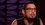 Episode Thumbnail