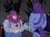 Episode Thumbnail