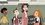 Episode Thumbnail