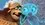 Episode Thumbnail