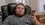 Episode Thumbnail