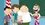 Episode Thumbnail