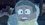 Episode Thumbnail
