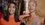Episode Thumbnail
