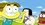 Episode Thumbnail