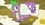 Episode Thumbnail