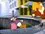 Episode Thumbnail