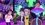 Episode Thumbnail