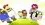 Episode Thumbnail