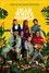 Season Poster