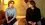 Episode Thumbnail