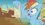 Episode Thumbnail