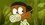 Episode Thumbnail