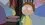 Episode Thumbnail