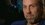 Episode Thumbnail