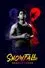 Season Poster