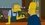 Episode Thumbnail