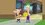 Episode Thumbnail