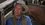 Episode Thumbnail