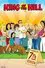 Season Poster