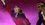 Episode Thumbnail