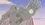Episode Thumbnail