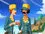 Episode Thumbnail