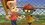 Episode Thumbnail