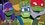 Episode Thumbnail