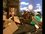Episode Thumbnail