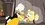Episode Thumbnail