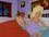 Episode Thumbnail