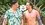 Episode Thumbnail