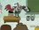 Episode Thumbnail