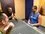 Episode Thumbnail