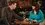 Episode Thumbnail