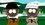 Episode Thumbnail
