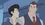 Episode Thumbnail