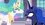 Episode Thumbnail