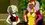 Episode Thumbnail