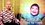 Episode Thumbnail