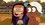 Episode Thumbnail