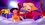 Episode Thumbnail