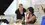 Episode Thumbnail