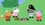 Episode Thumbnail