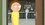 Episode Thumbnail