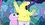 Episode Thumbnail