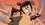 Episode Thumbnail