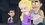 Episode Thumbnail