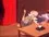 Episode Thumbnail
